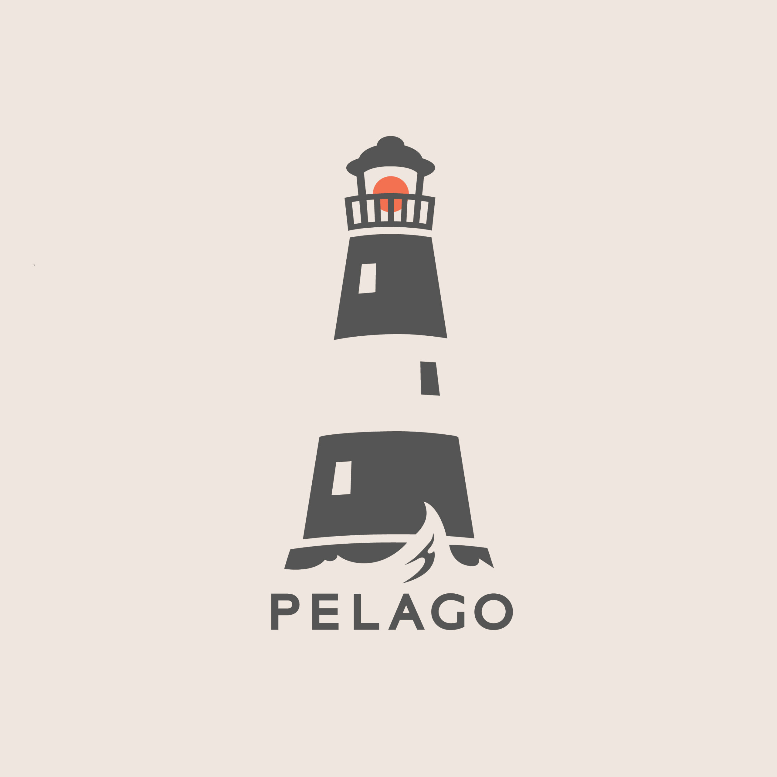 Pelago
